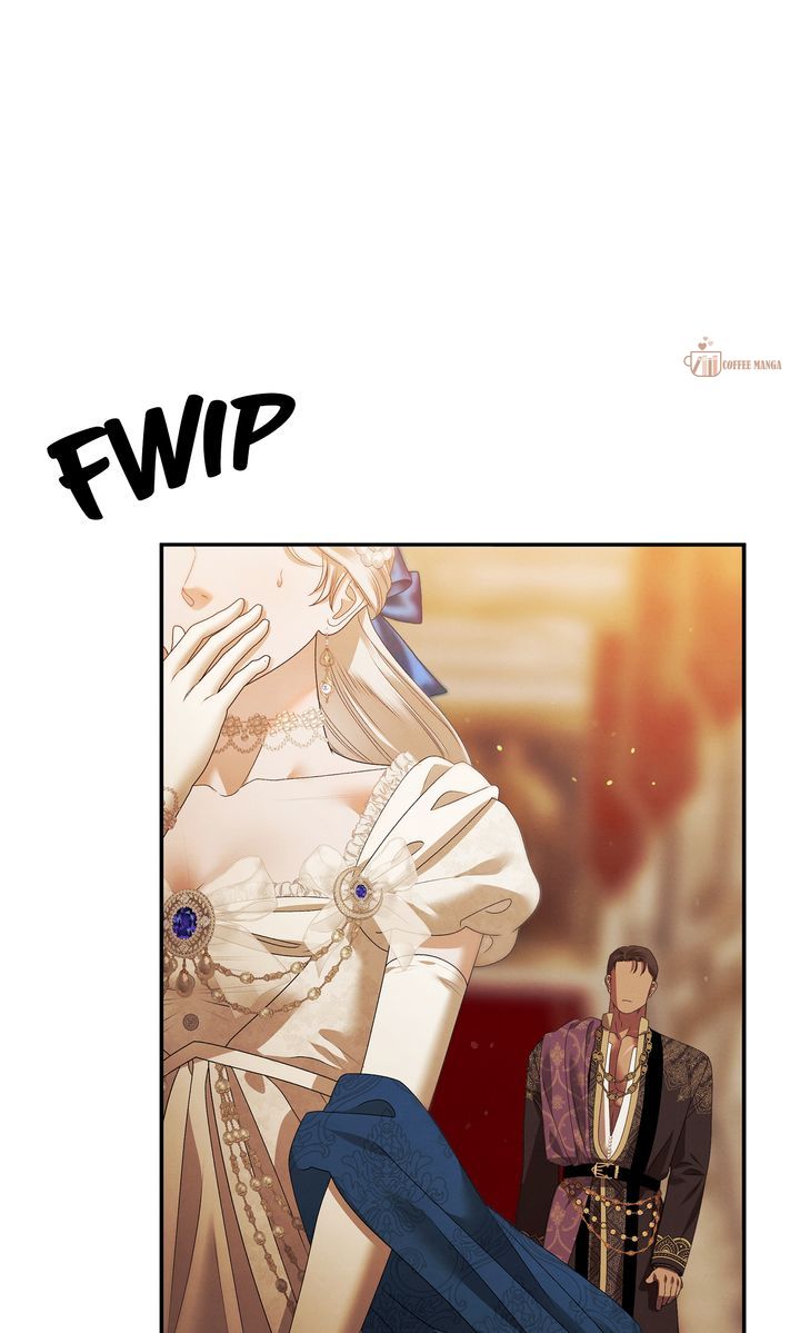 Predatory Marriage, Chapter 18
