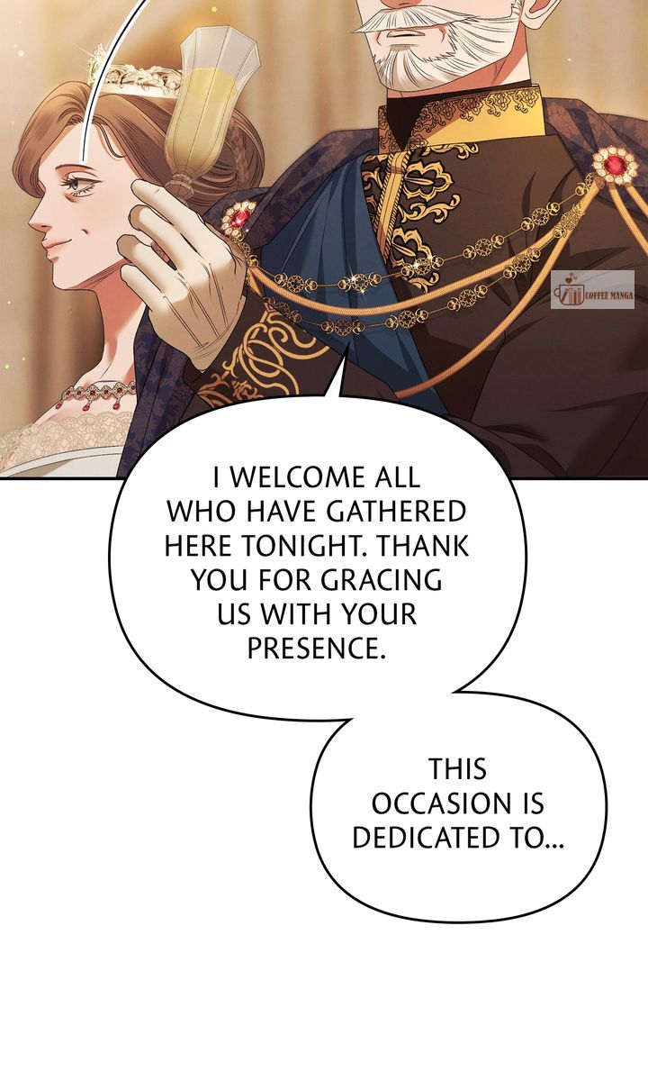 Predatory Marriage, Chapter 18