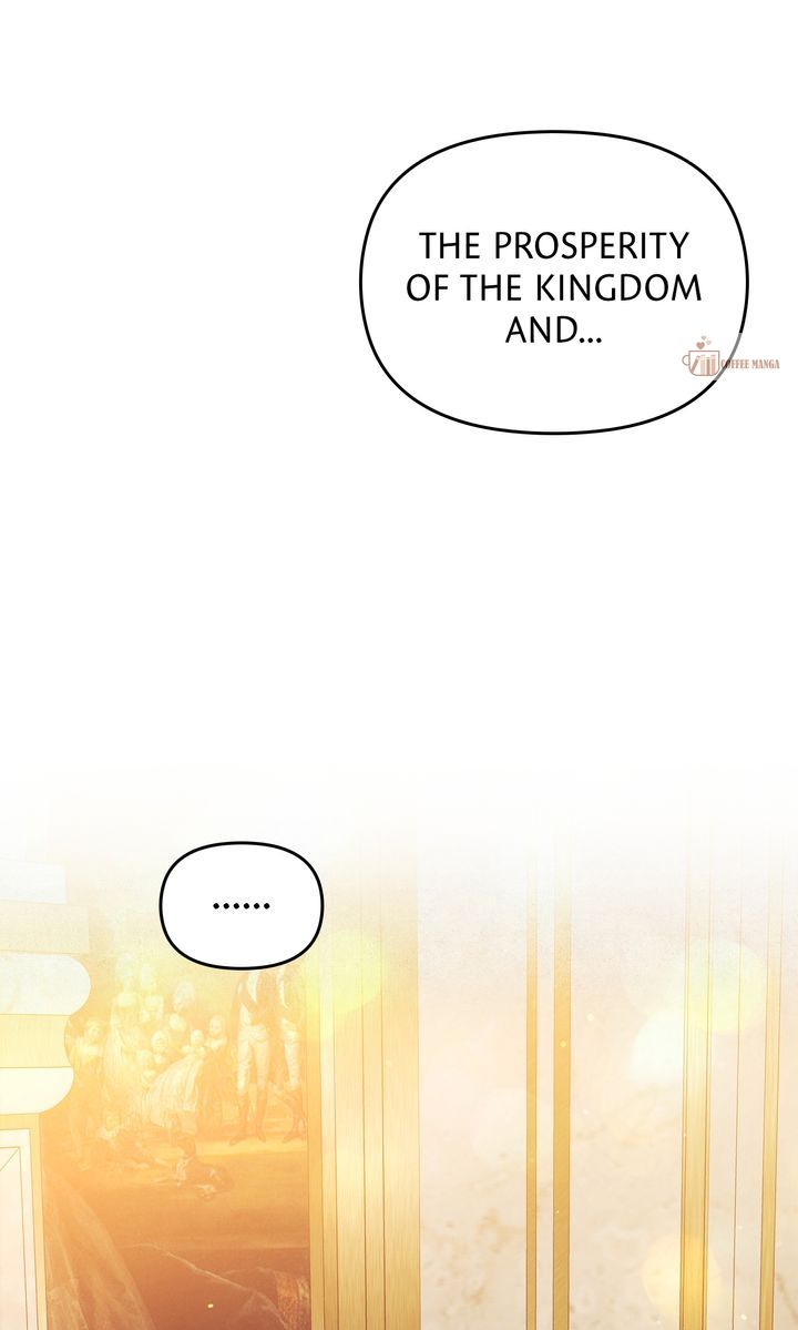 Predatory Marriage, Chapter 18