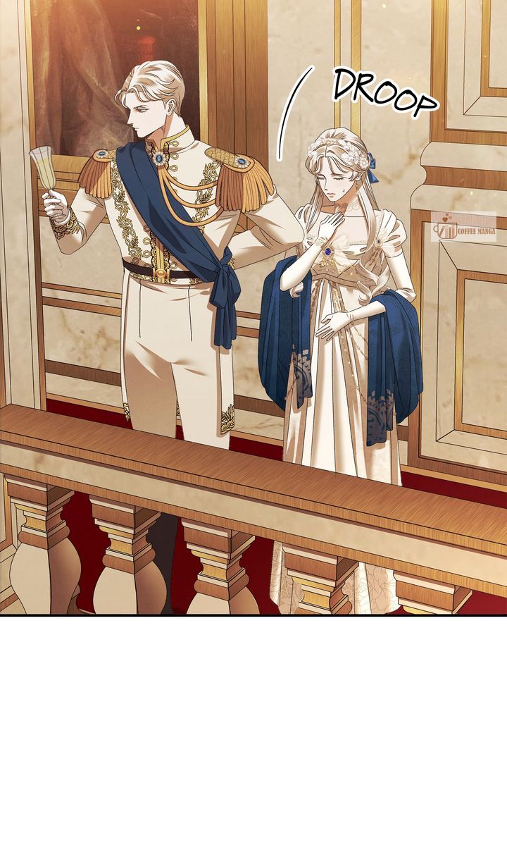 Predatory Marriage, Chapter 18