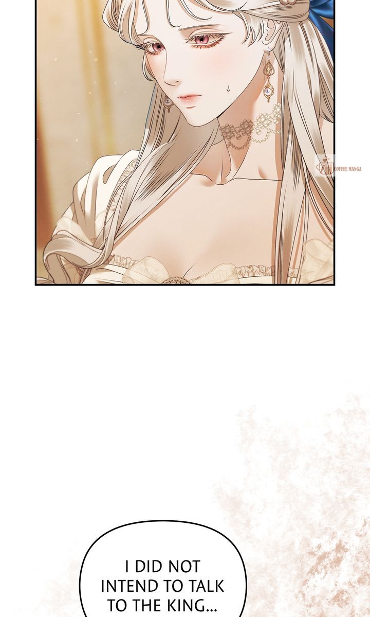 Predatory Marriage, Chapter 18