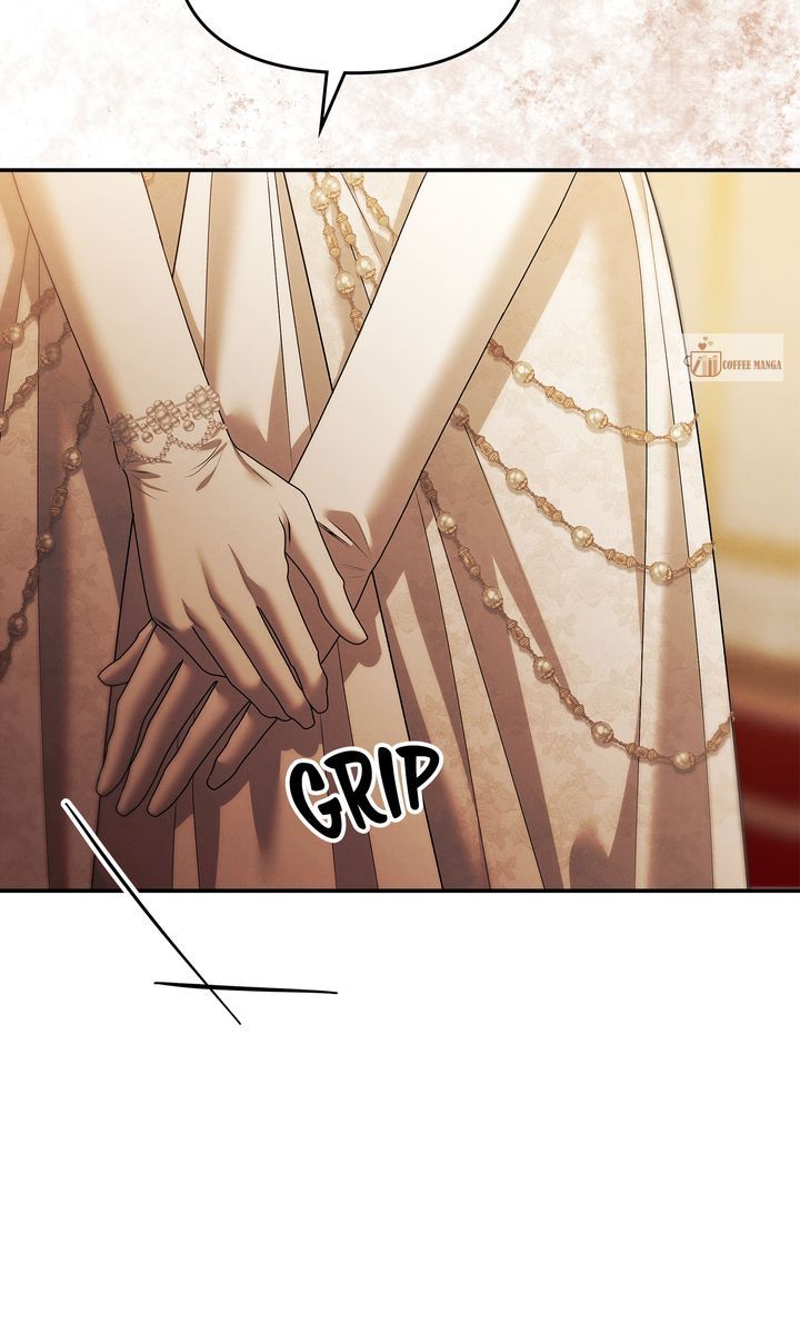 Predatory Marriage, Chapter 18