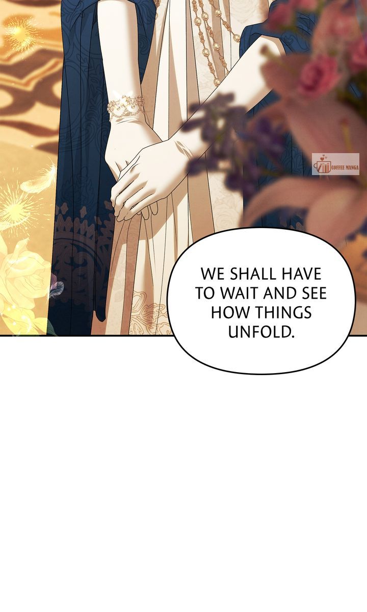 Predatory Marriage, Chapter 18