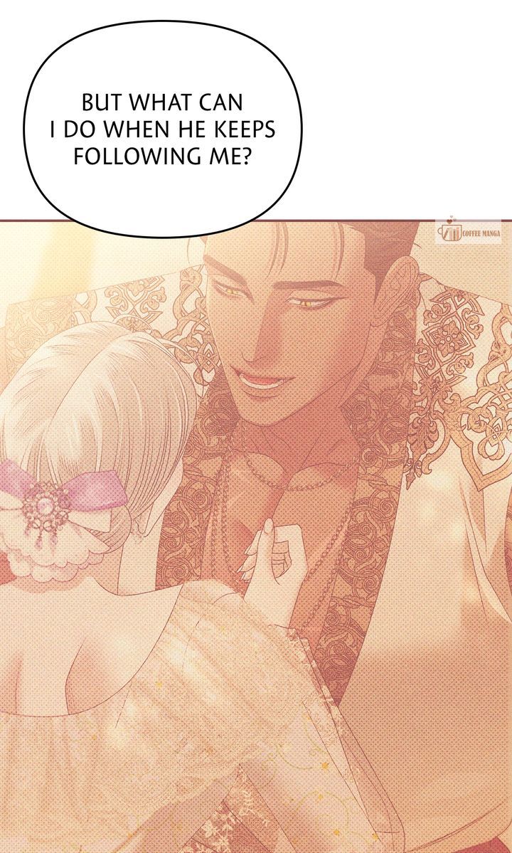 Predatory Marriage, Chapter 18