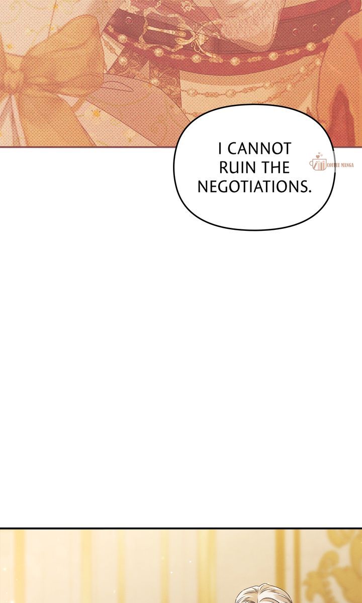Predatory Marriage, Chapter 18
