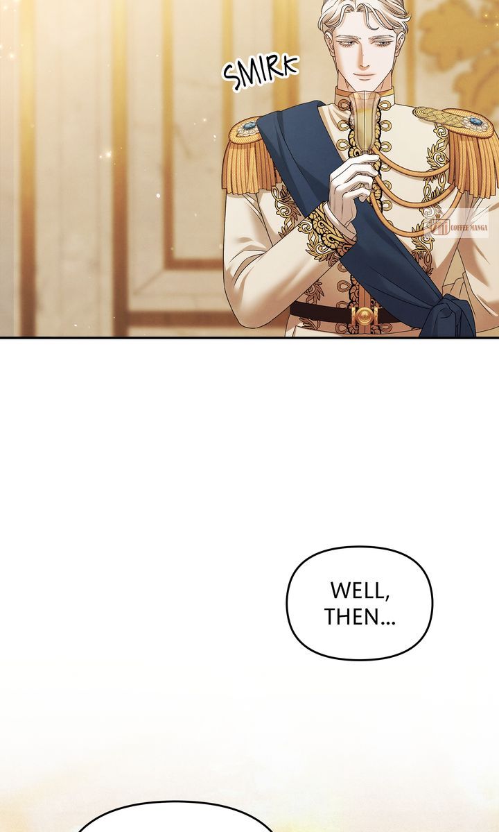 Predatory Marriage, Chapter 18