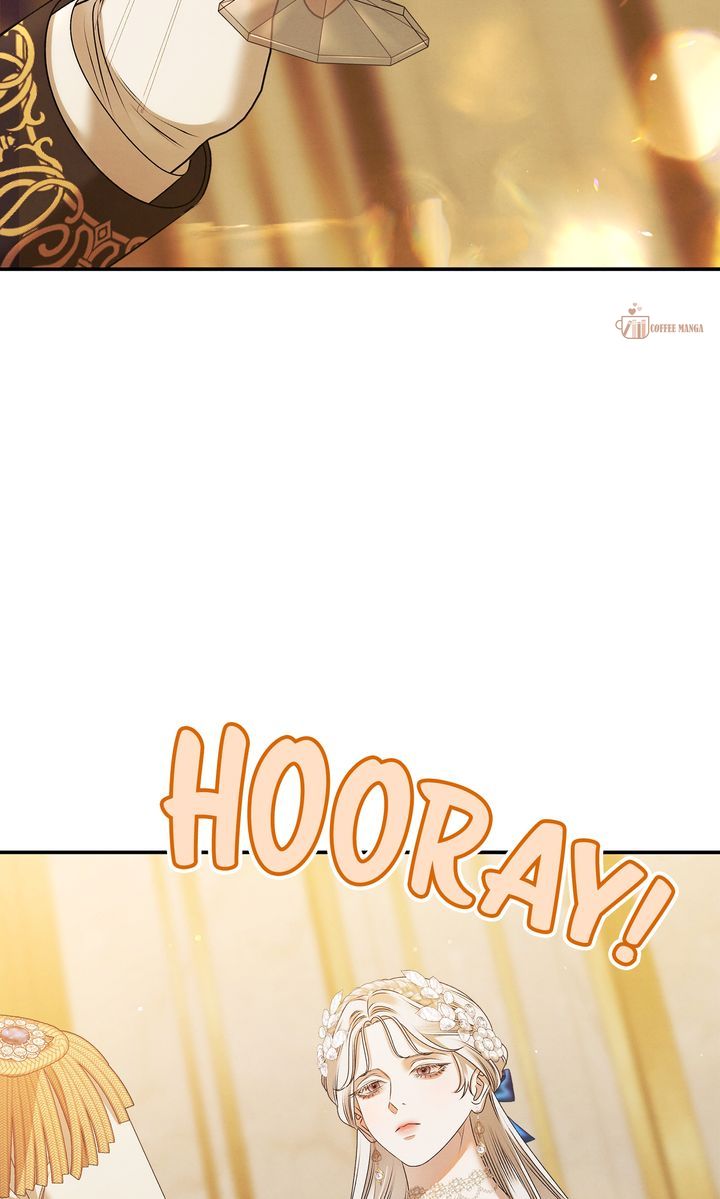 Predatory Marriage, Chapter 18