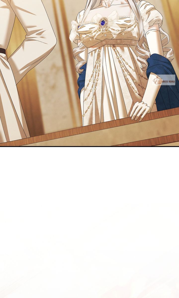 Predatory Marriage, Chapter 18