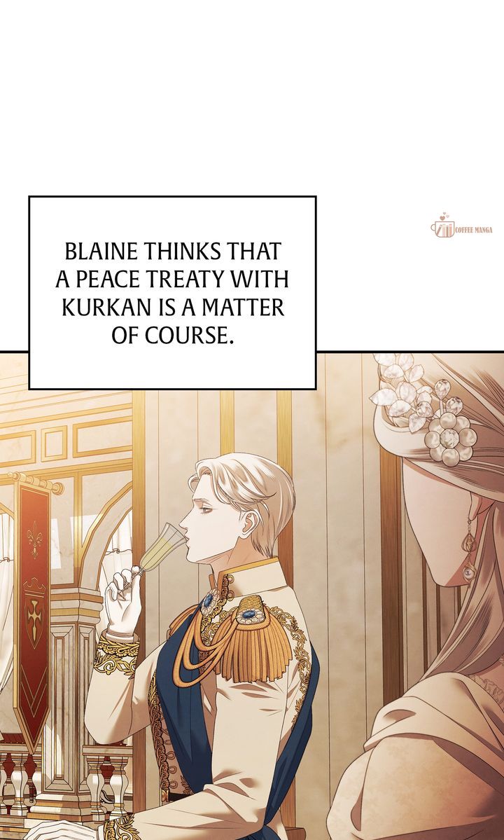 Predatory Marriage, Chapter 18