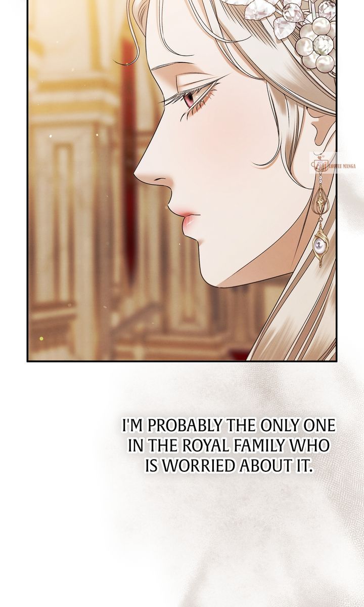 Predatory Marriage, Chapter 18