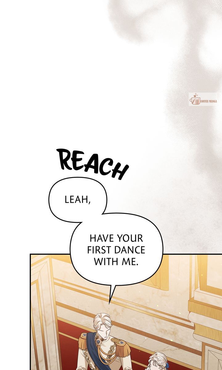 Predatory Marriage, Chapter 18