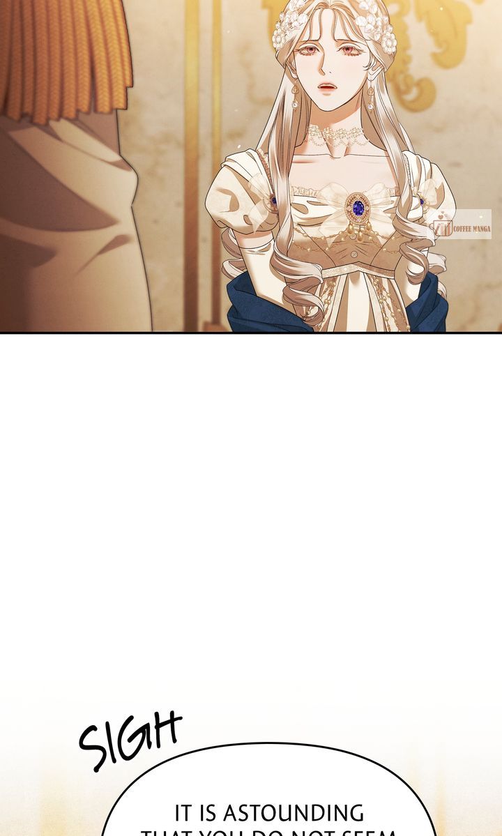 Predatory Marriage, Chapter 18