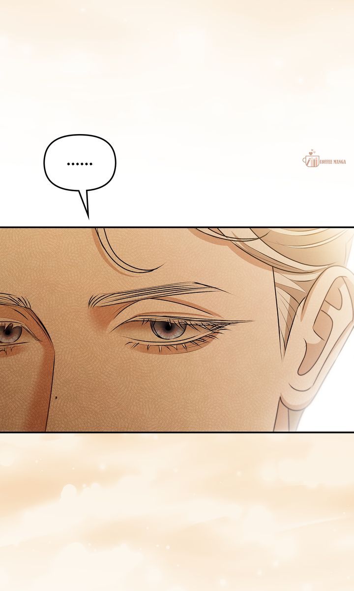 Predatory Marriage, Chapter 18