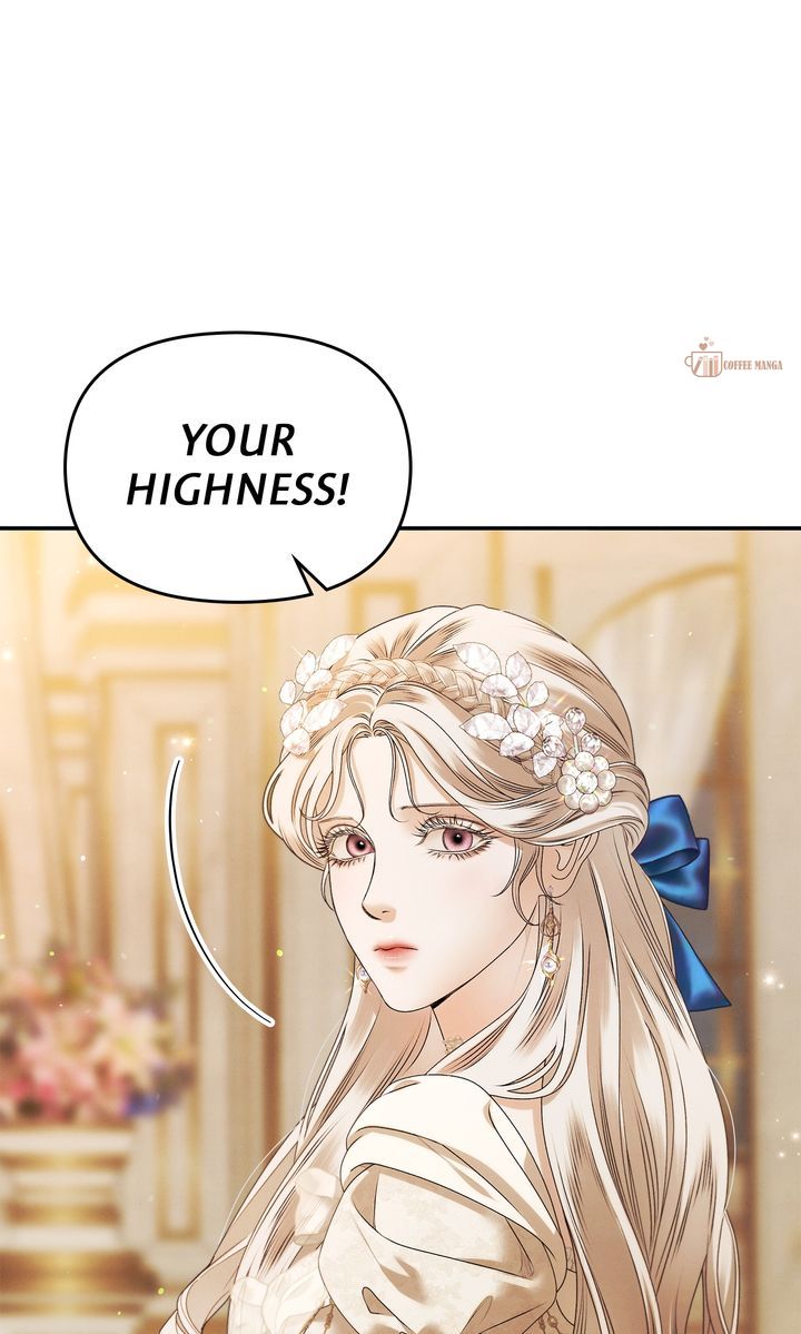 Predatory Marriage, Chapter 18
