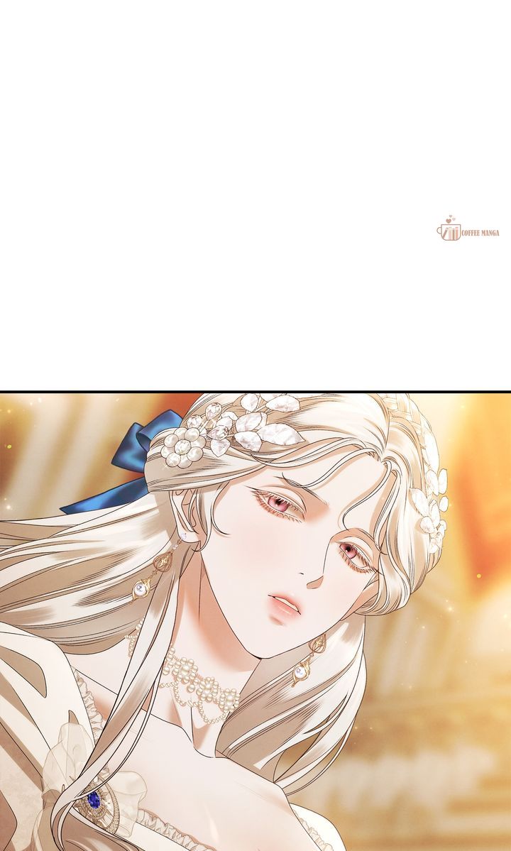 Predatory Marriage, Chapter 18
