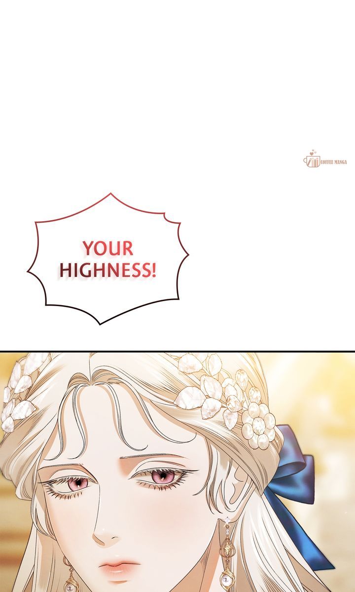 Predatory Marriage, Chapter 18