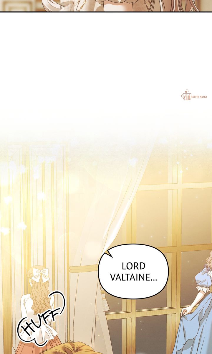 Predatory Marriage, Chapter 18