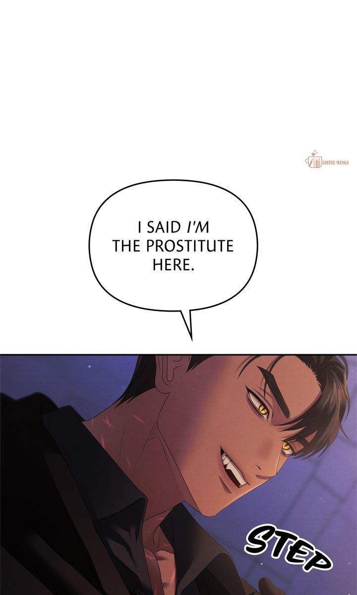 Predatory Marriage, Chapter 16