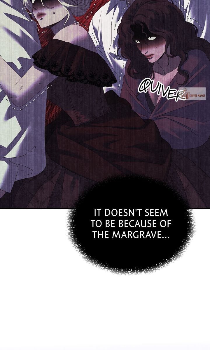Predatory Marriage, Chapter 16