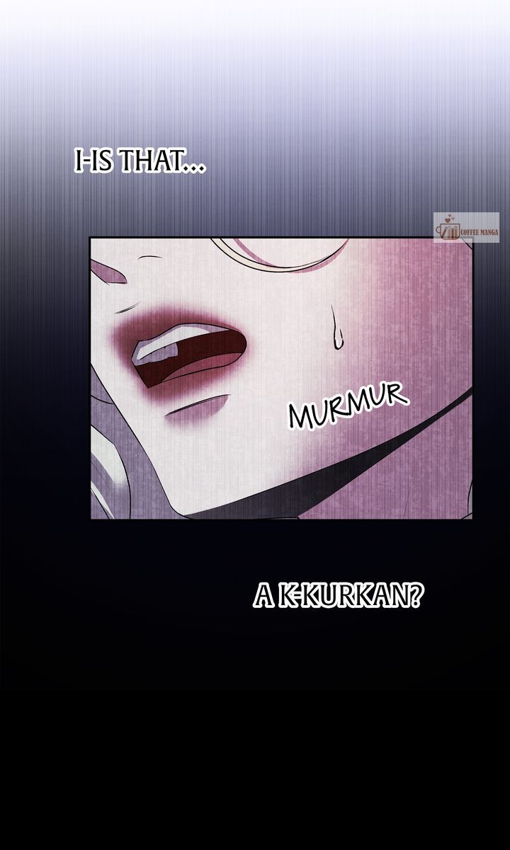 Predatory Marriage, Chapter 16