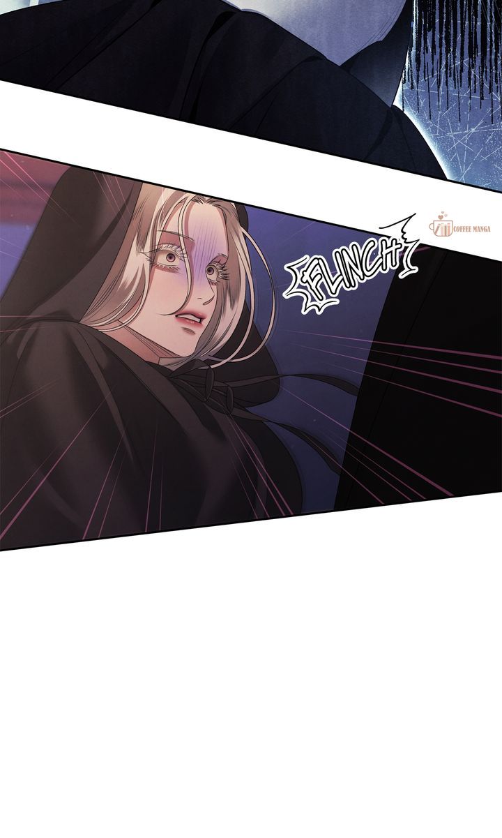 Predatory Marriage, Chapter 16