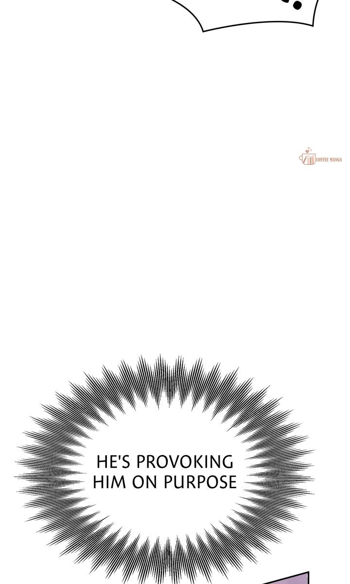 Predatory Marriage, Chapter 16