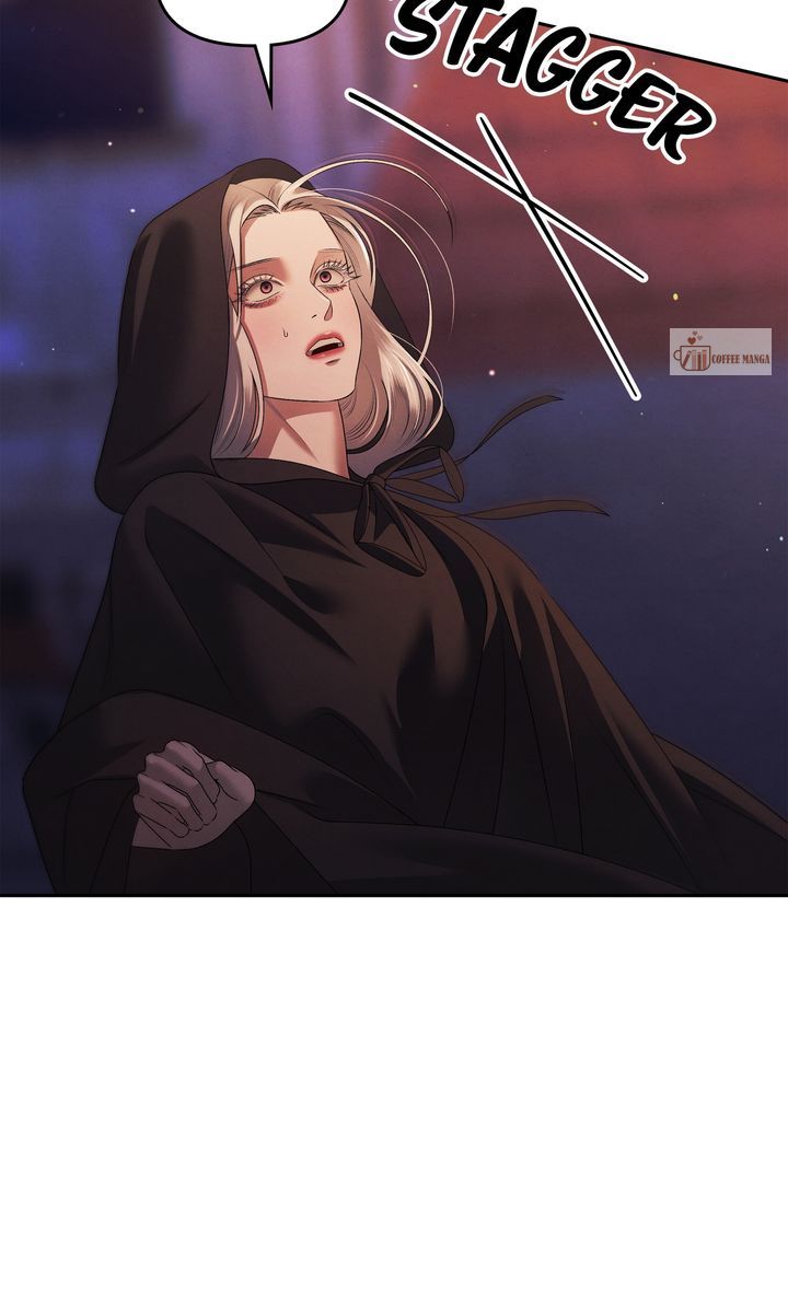 Predatory Marriage, Chapter 16