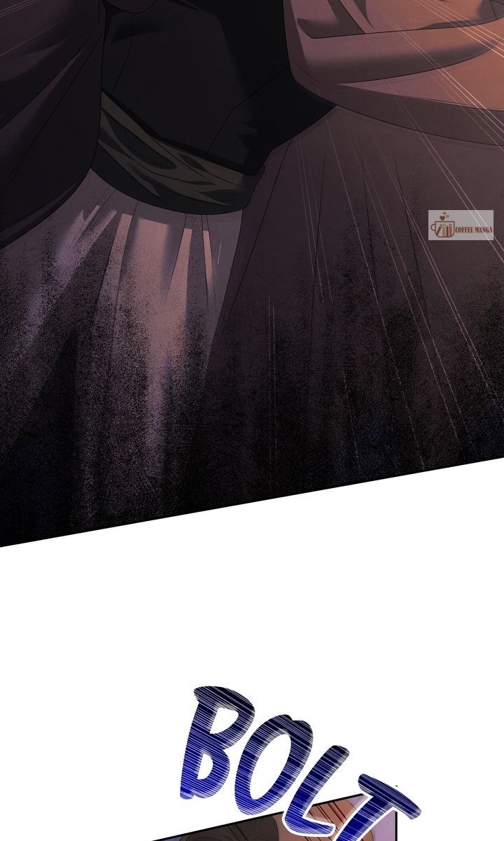 Predatory Marriage, Chapter 16