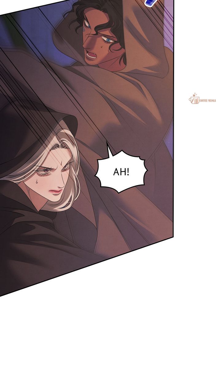 Predatory Marriage, Chapter 16