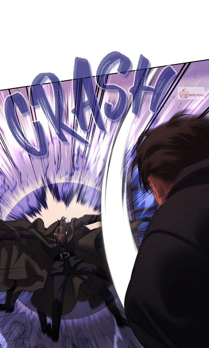 Predatory Marriage, Chapter 16