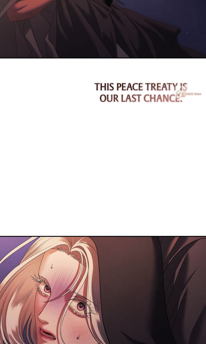Predatory Marriage, Chapter 16