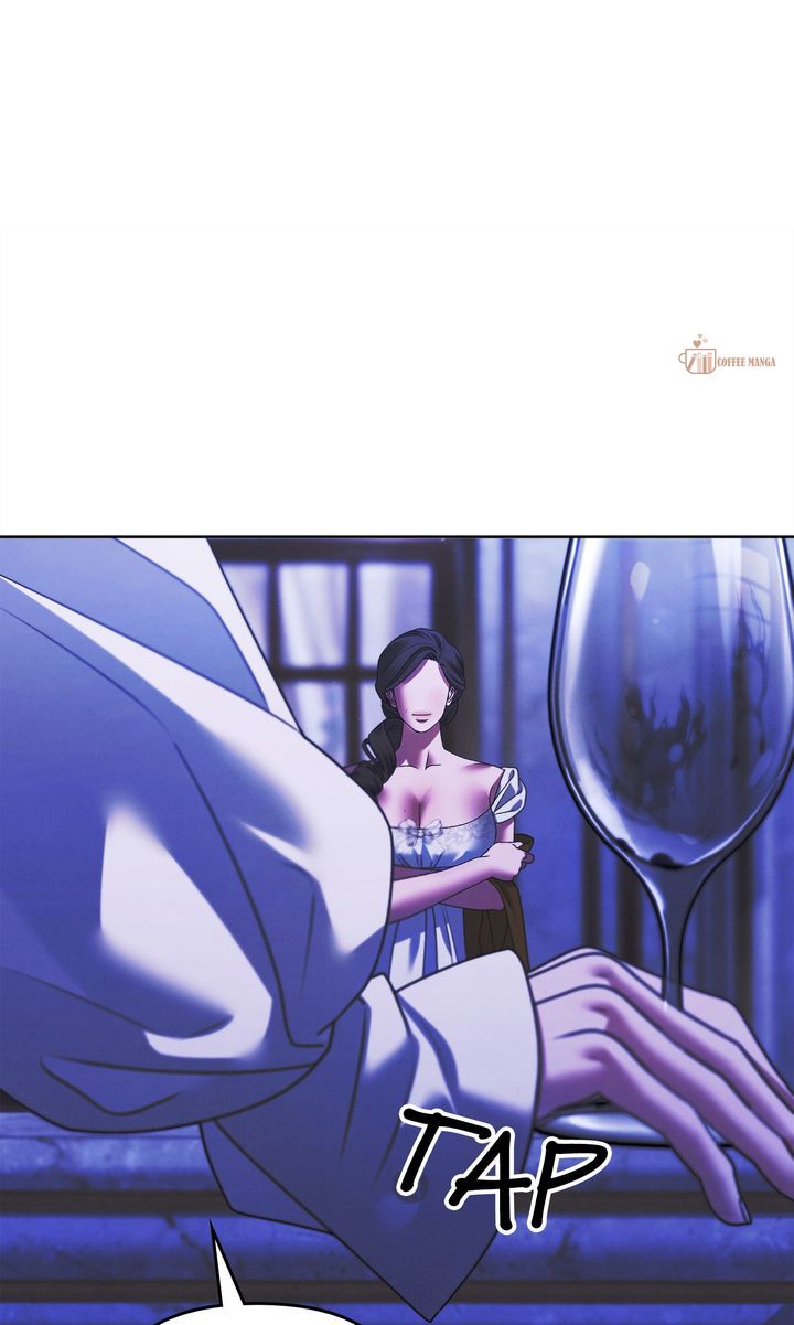 Predatory Marriage, Chapter 16