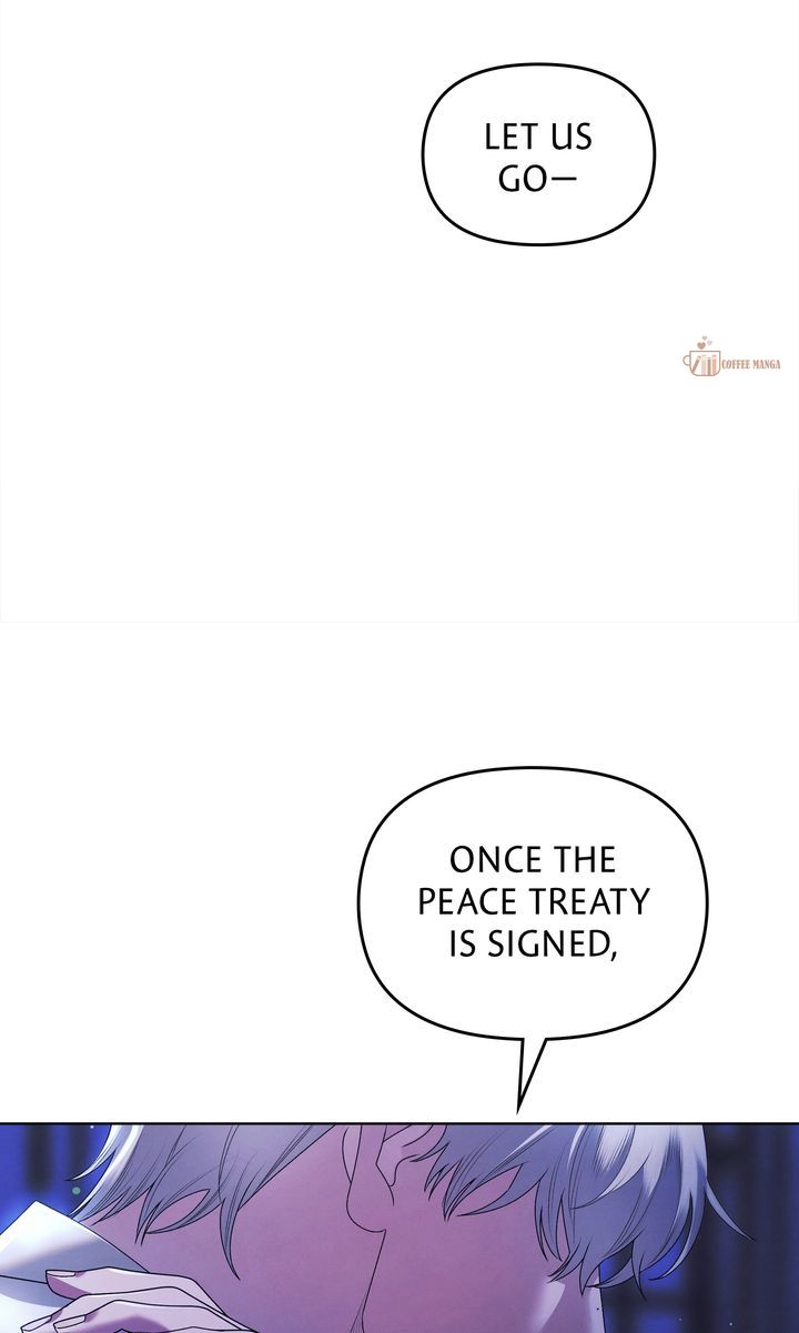 Predatory Marriage, Chapter 16