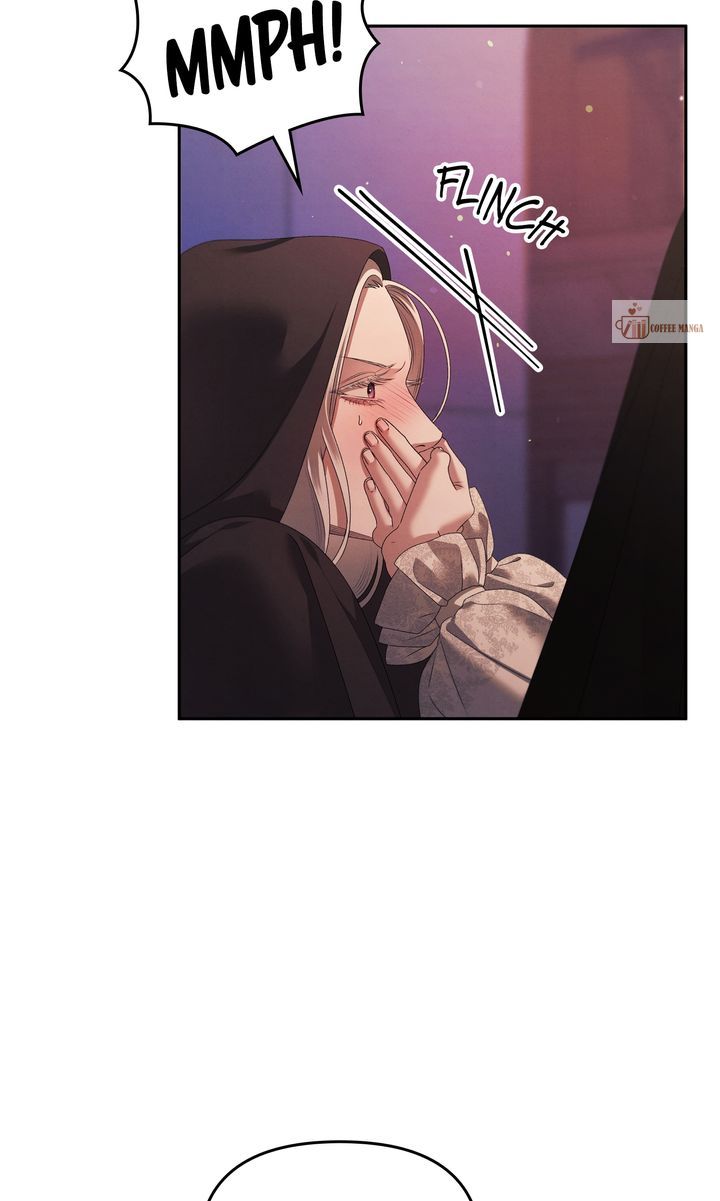Predatory Marriage, Chapter 16