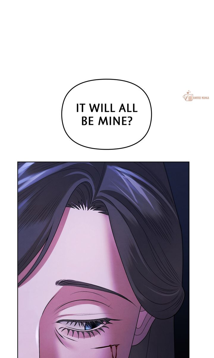 Predatory Marriage, Chapter 16
