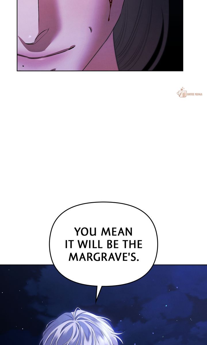 Predatory Marriage, Chapter 16