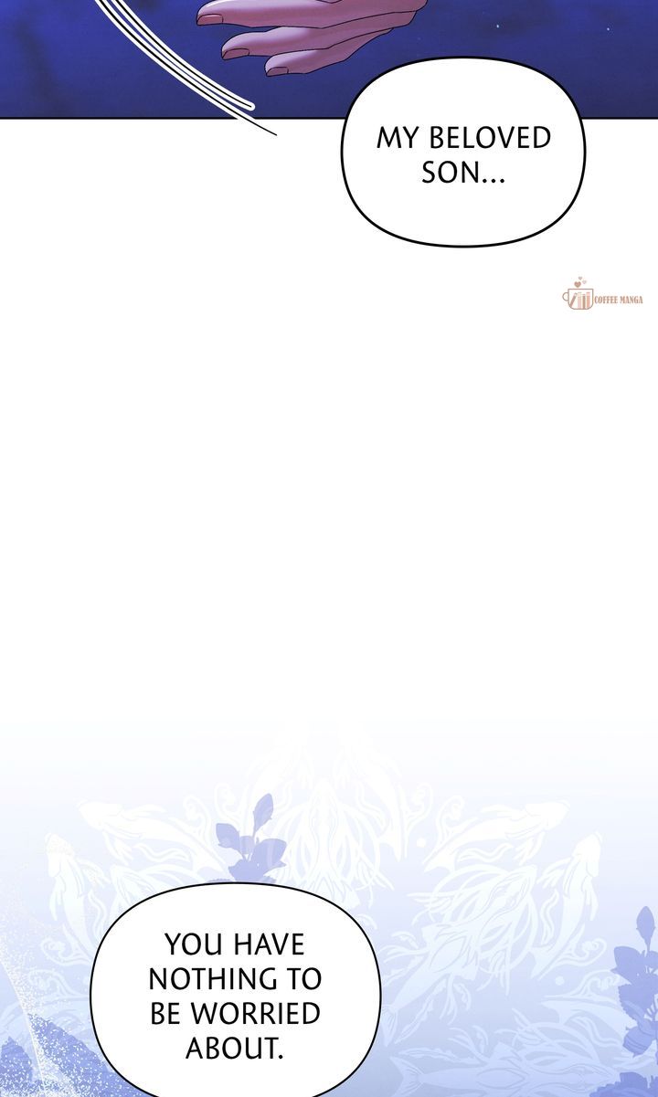 Predatory Marriage, Chapter 16