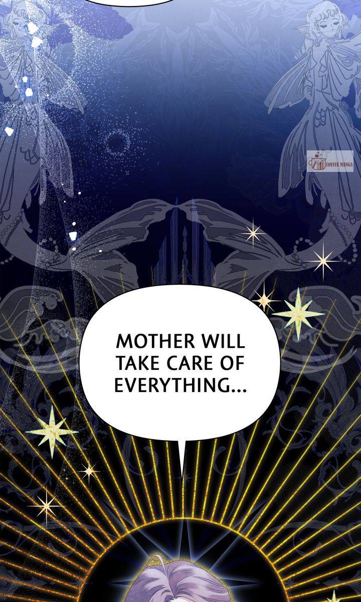 Predatory Marriage, Chapter 16