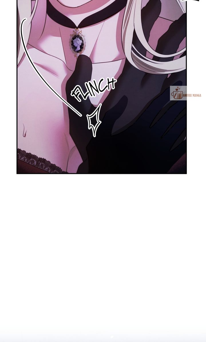 Predatory Marriage, Chapter 34