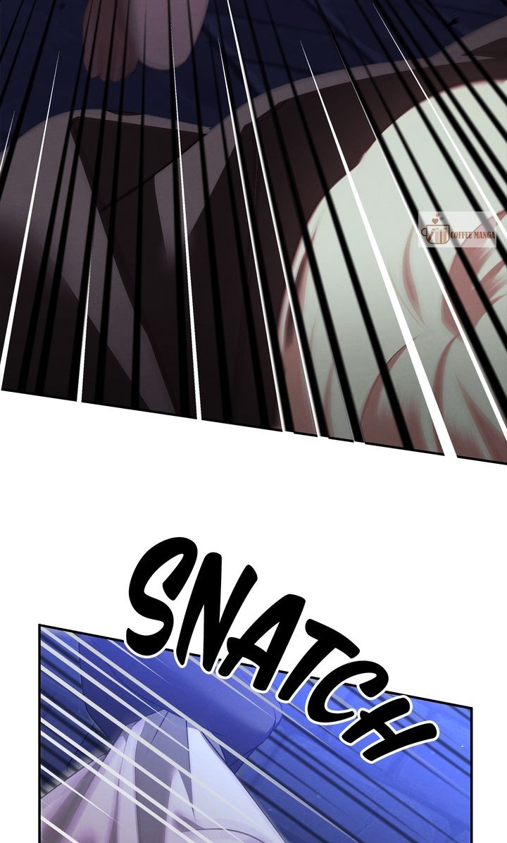 Predatory Marriage, Chapter 34