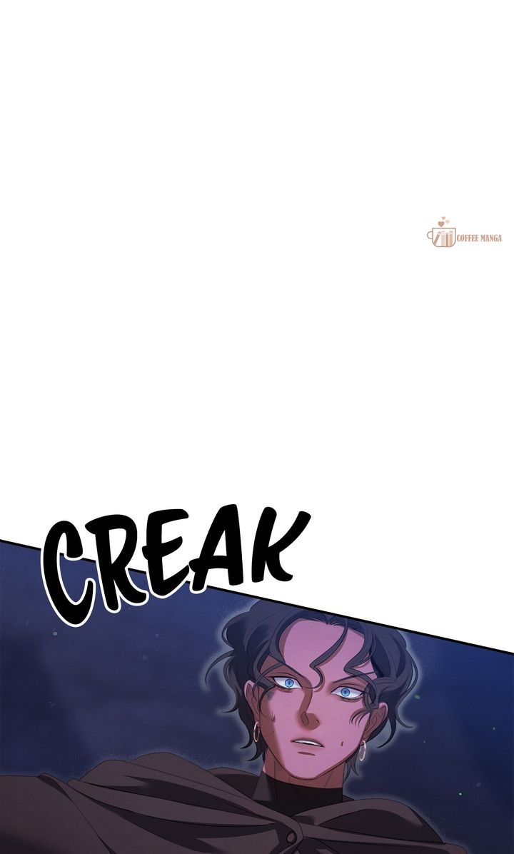 Predatory Marriage, Chapter 34