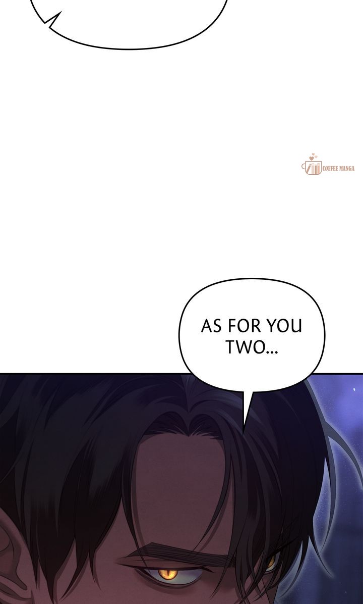 Predatory Marriage, Chapter 34
