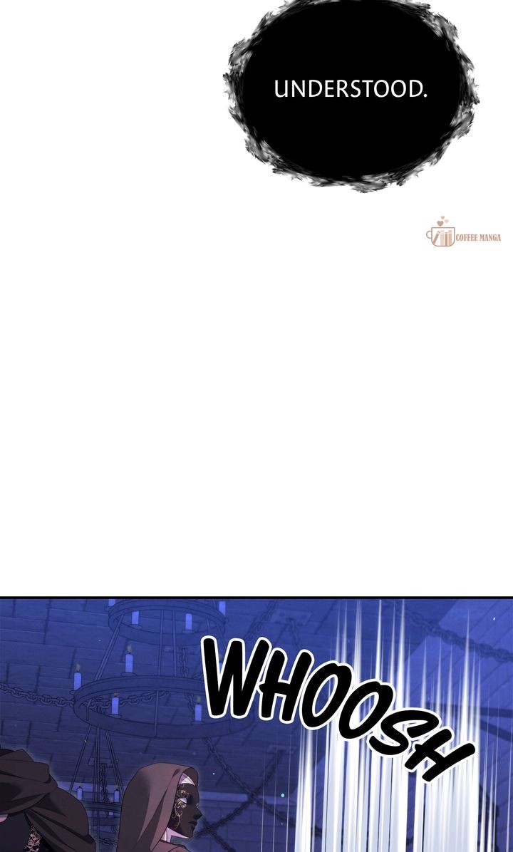 Predatory Marriage, Chapter 34