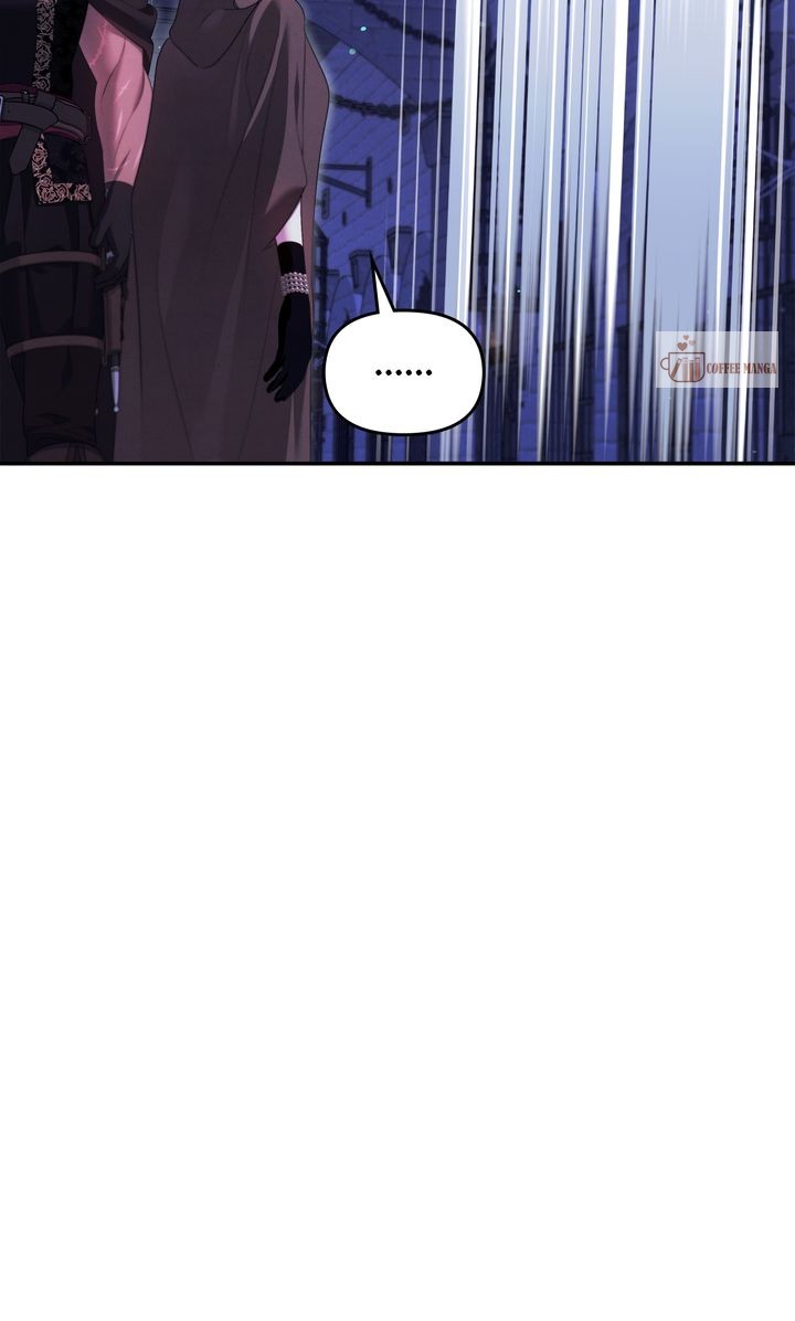 Predatory Marriage, Chapter 34