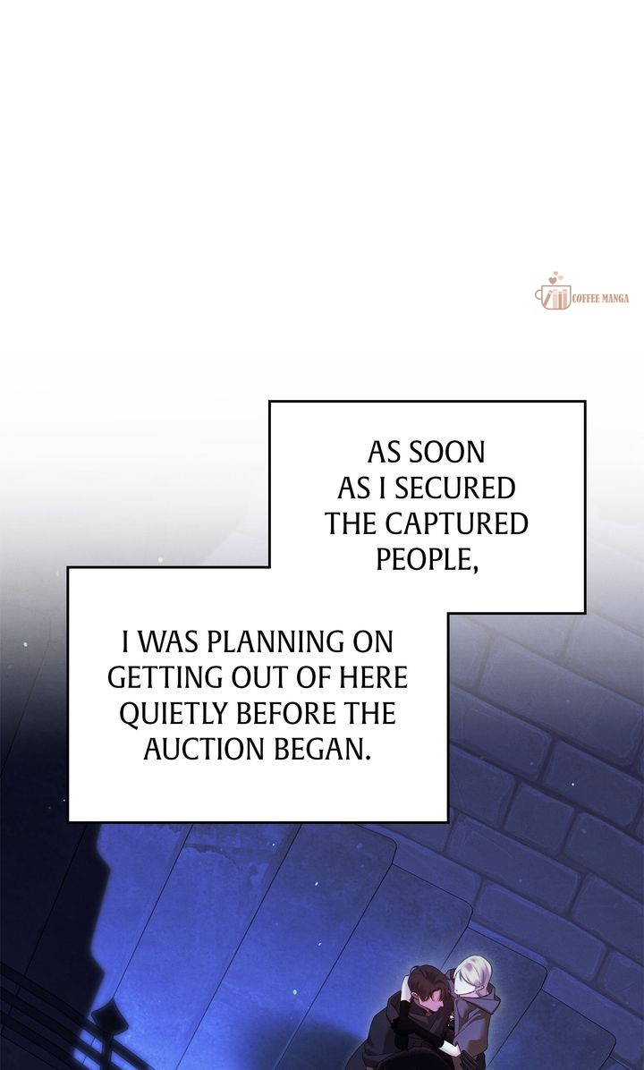 Predatory Marriage, Chapter 34
