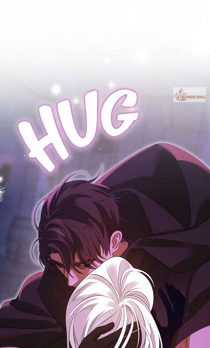 Predatory Marriage, Chapter 34