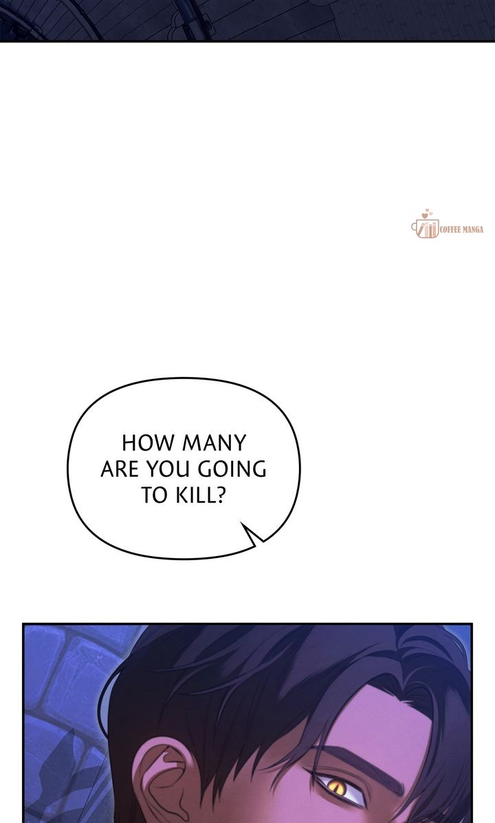 Predatory Marriage, Chapter 34