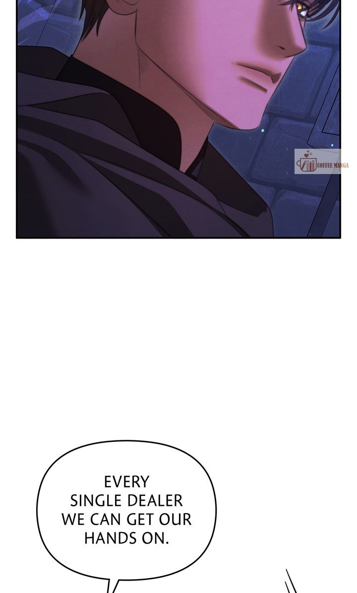 Predatory Marriage, Chapter 34
