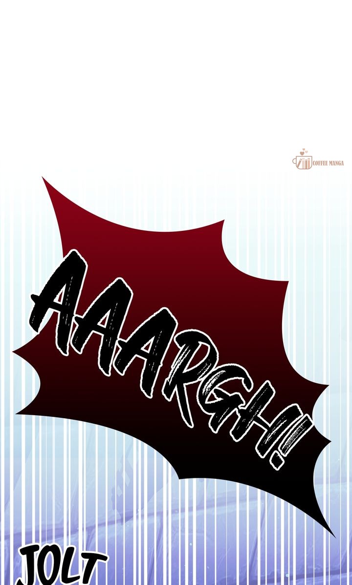 Predatory Marriage, Chapter 34
