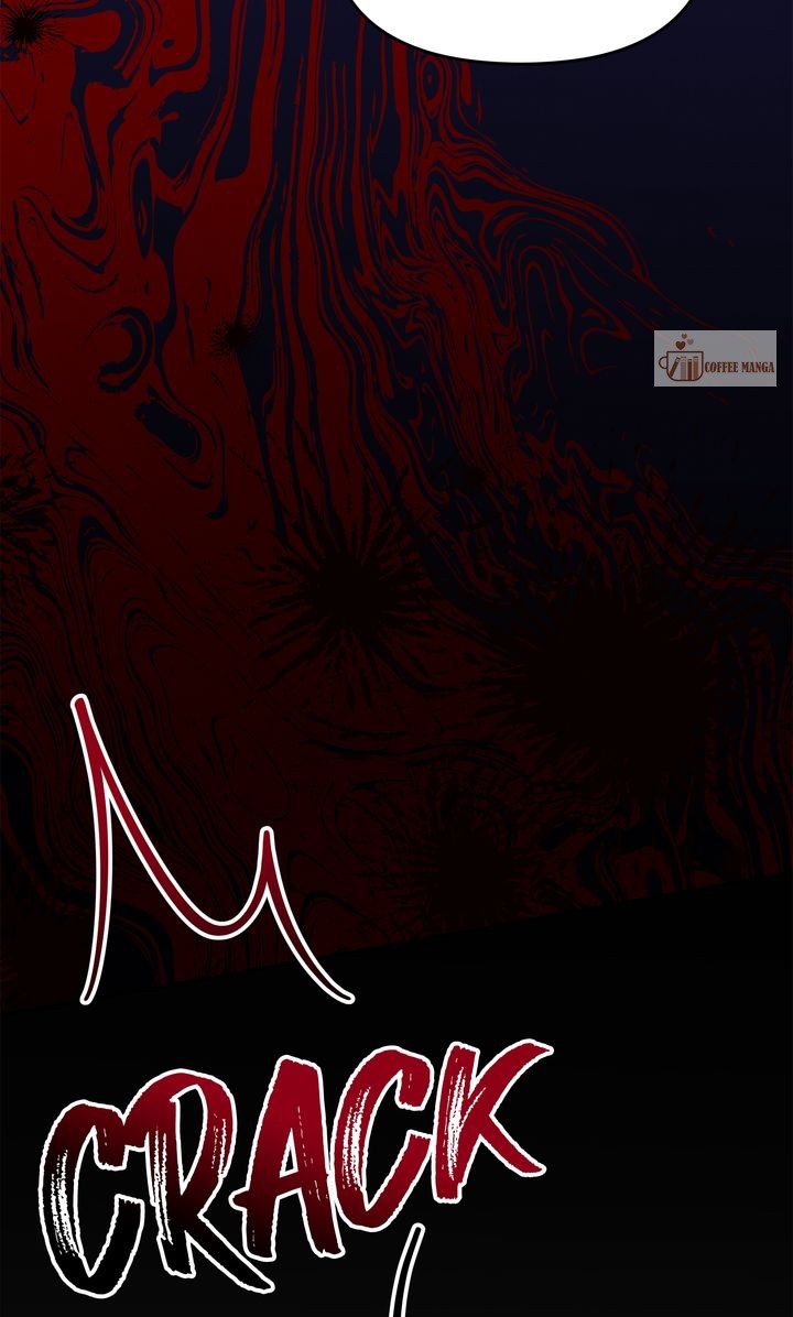 Predatory Marriage, Chapter 34